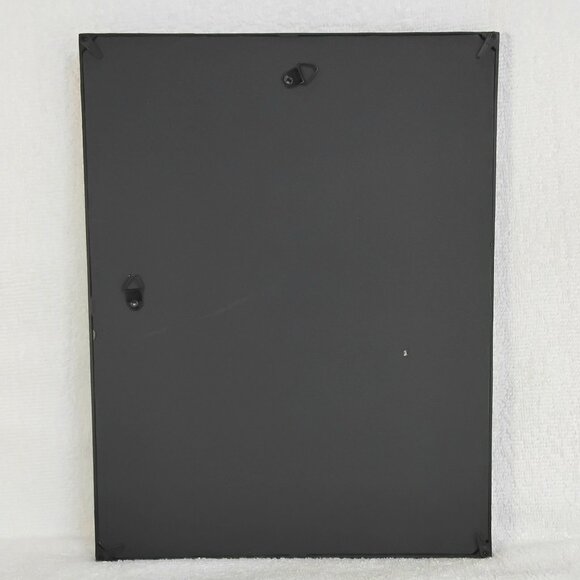 2 for 1 9"×12" Full Frame Spider-Man Color Test Wall Decor Featuring Spider-Man! - Picture 2 of 2